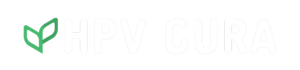01-Logo-HPV-CURA.png